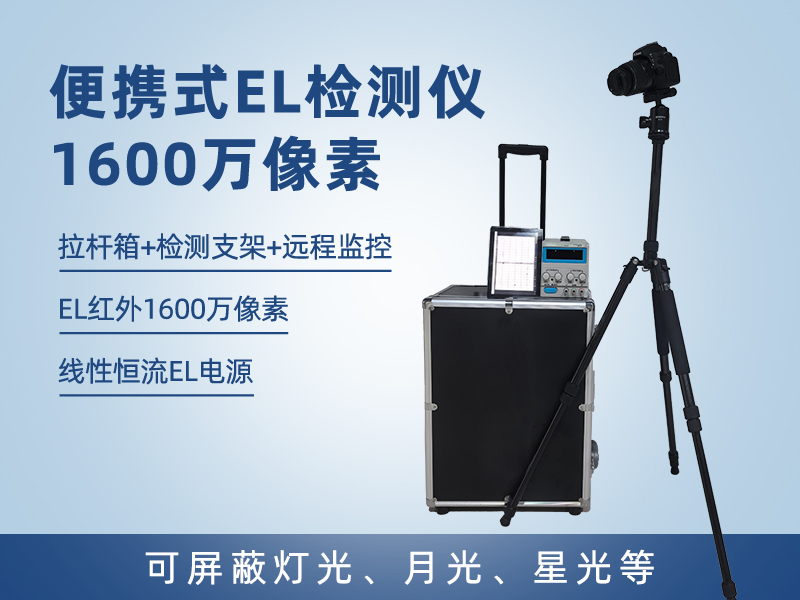 fc415cb524c36283e951f6fa7eab8f2.jpg